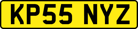 KP55NYZ