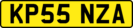 KP55NZA