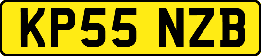 KP55NZB