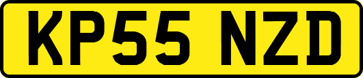 KP55NZD