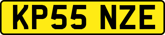 KP55NZE