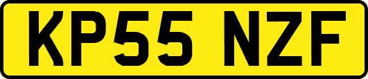 KP55NZF