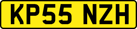 KP55NZH