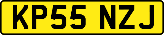 KP55NZJ