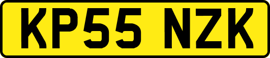 KP55NZK