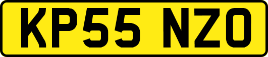 KP55NZO