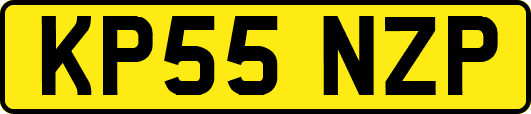 KP55NZP