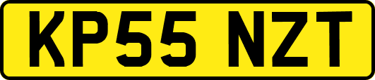 KP55NZT
