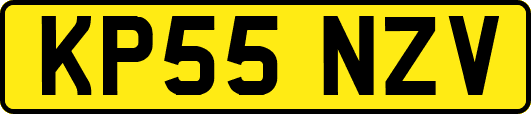 KP55NZV