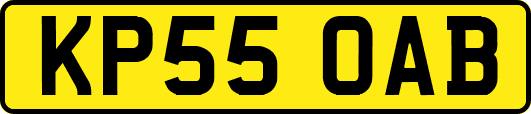 KP55OAB