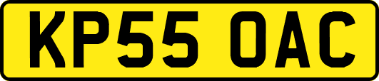 KP55OAC