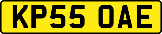 KP55OAE