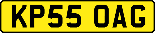 KP55OAG