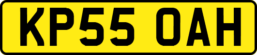 KP55OAH