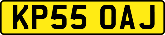 KP55OAJ