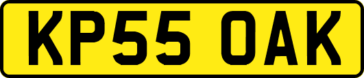 KP55OAK
