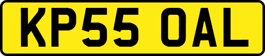 KP55OAL