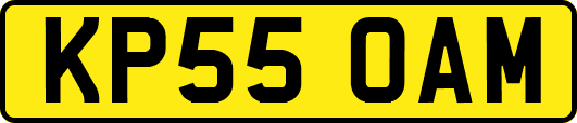 KP55OAM