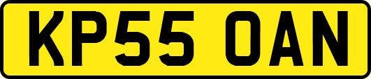 KP55OAN