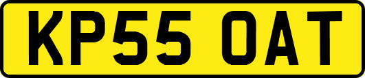 KP55OAT