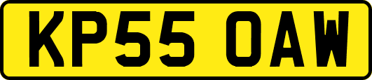 KP55OAW