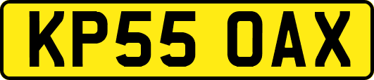 KP55OAX