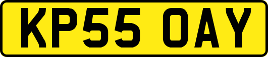 KP55OAY