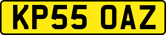 KP55OAZ