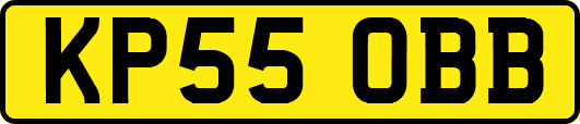 KP55OBB