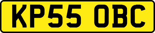 KP55OBC