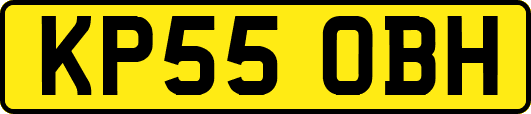 KP55OBH