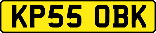 KP55OBK