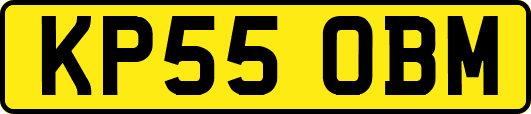 KP55OBM
