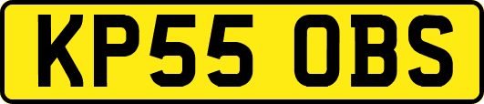 KP55OBS