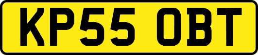 KP55OBT