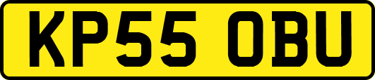 KP55OBU