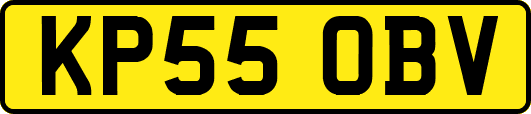 KP55OBV