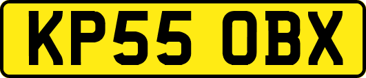 KP55OBX