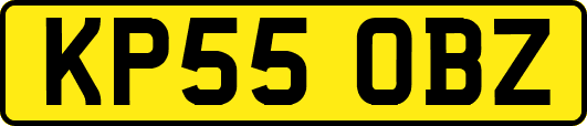 KP55OBZ