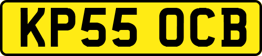 KP55OCB