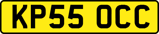 KP55OCC
