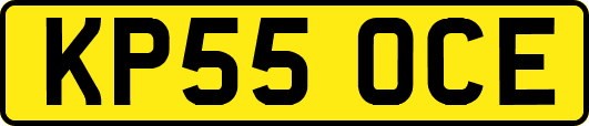 KP55OCE