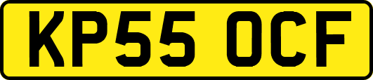 KP55OCF