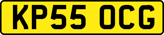 KP55OCG