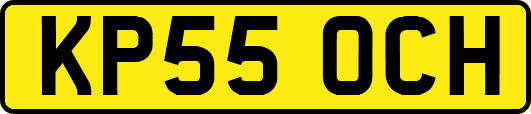 KP55OCH