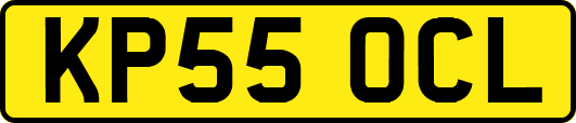 KP55OCL