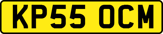 KP55OCM