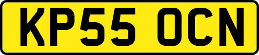 KP55OCN