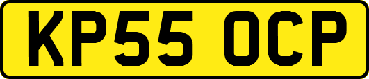 KP55OCP