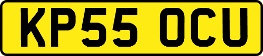 KP55OCU